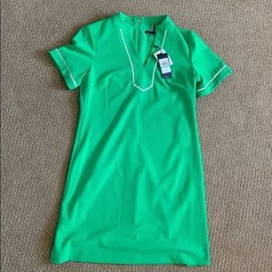 Tommy Hilfiger Dress